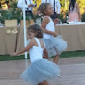 Meet your Posher, Sherilyn